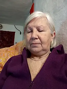 Snapshot of KlaudiaDarling chatting on 02.20.26 KlaudiaDarling online show from 02.20.26