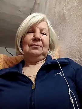 Snapshot of KlaudiaDarling chatting on 02.22.26 KlaudiaDarling online show from 02.22.26