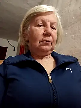 Snapshot of KlaudiaDarling chatting on 02.23.26 KlaudiaDarling online show from 02.23.26