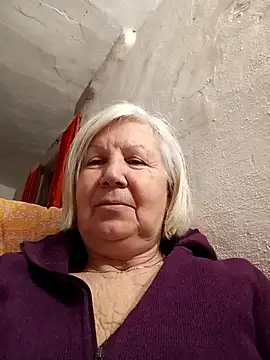 Snapshot of KlaudiaDarling chatting on 02.23.26 KlaudiaDarling online show from 02.23.26