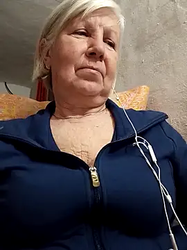 Snapshot of KlaudiaDarling chatting on 02.26.26 KlaudiaDarling online show from 02.26.26