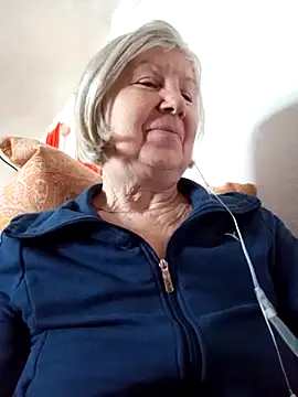 Snapshot of KlaudiaDarling chatting on 02.27.26 KlaudiaDarling online show from 02.27.26