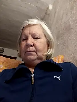 Snapshot of KlaudiaDarling chatting on 02.28.26 KlaudiaDarling online show from 02.28.26