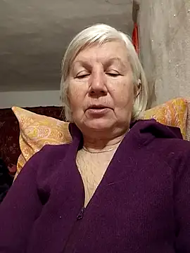 Snapshot of KlaudiaDarling chatting on 03.02.26 KlaudiaDarling online show from 03.02.26