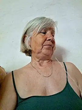 KlaudiaDarling online show from 05.26.26