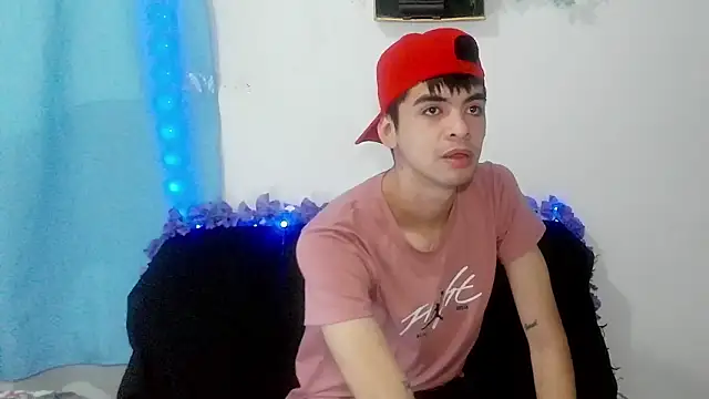 nico22love online show from 02.05.26