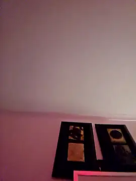 hotasbiguy online show from 01.15.26