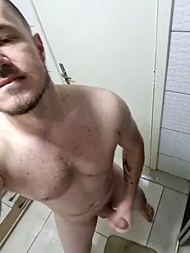 rubaoeu online show from 02.03.26