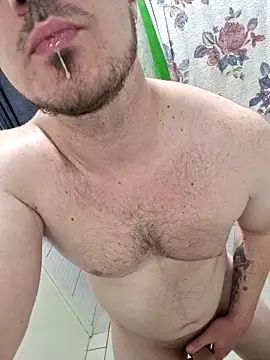 rubaoeu online show from 03.02.26