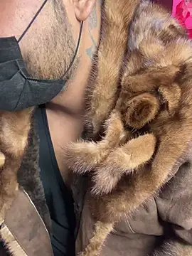 Shankkyyy online show from 02.02.26