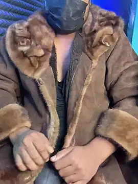 Shankkyyy online show from 02.03.26