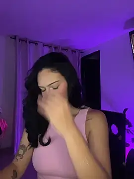 Anadurant99 online show from 03.28.26