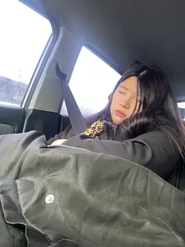 Qidandan778 online show from 01.17.26