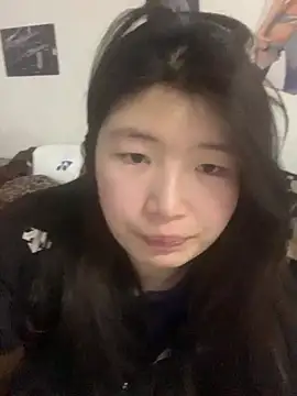 Qidandan778 online show from 02.13.26