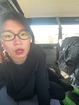 Qidandan778 online show from 02.24.26