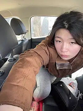 Qidandan778 online show from 04.01.26