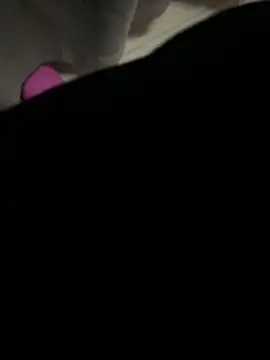 Qidandan778 online show from 04.11.26