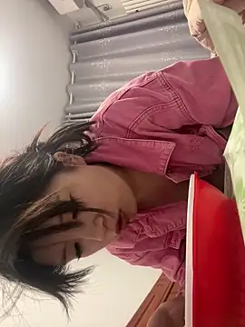 Qidandan778 online show from 04.19.26