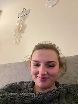 Lola-rosexx online show from 02.01.26