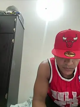 bigdick211292 online show from 06.11.26