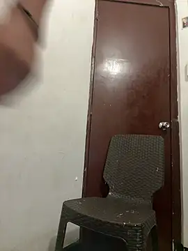 bigdick211292 online show from 06.20.26