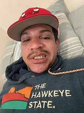 bigdick211292 online show from 06.24.26