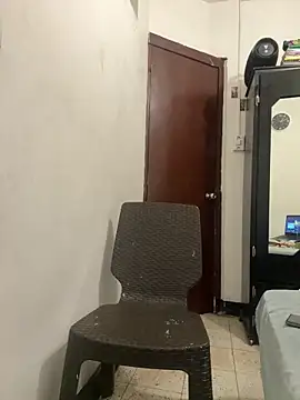 bigdick211292 online show from 06.30.26