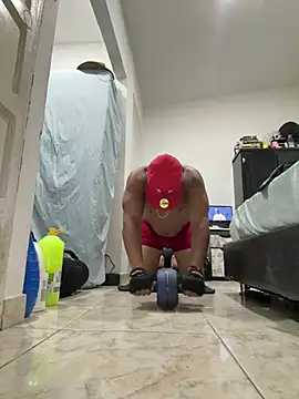 bigdick211292 online show from 07.18.26