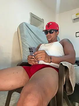 bigdick211292 online show from 07.21.26