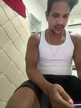 bigdick211292 online show from 07.25.26