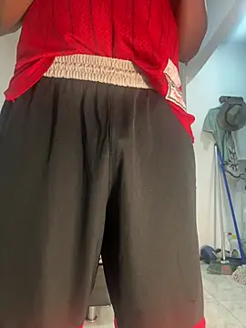 bigdick211292 online show from 07.28.26
