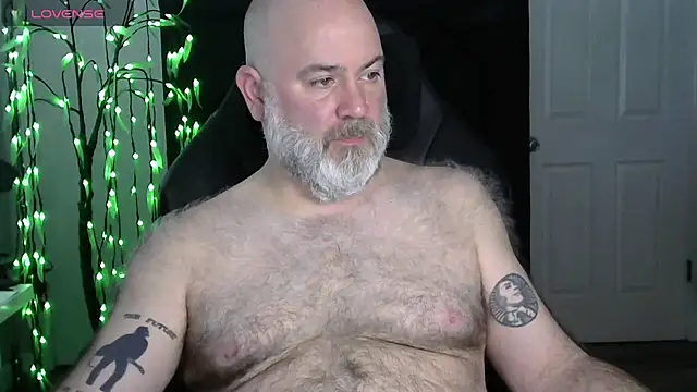 XJJ77x online show from 01.31.26