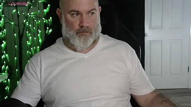 XJJ77x online show from 02.20.26