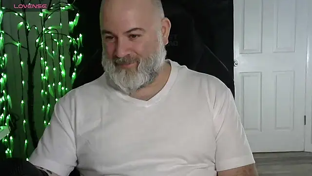 XJJ77x online show from 02.23.26