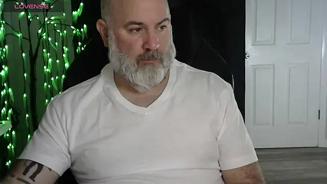 XJJ77x online show from 02.24.26