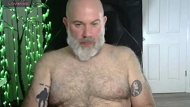 XJJ77x online show from 02.26.26