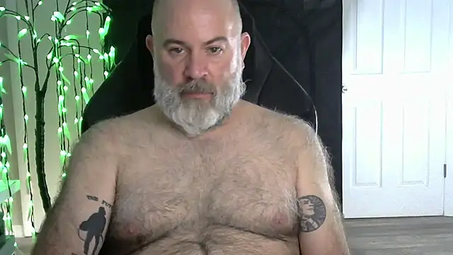 XJJ77x online show from 03.03.26