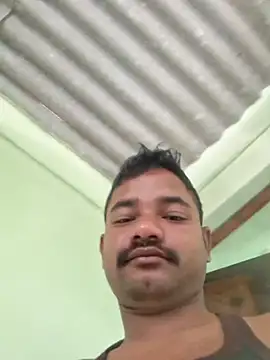 Ranuvabi online show from 04.07.26