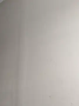 Bra-G online show from 01.06.26