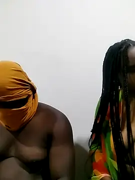 Bra-G online show from 02.17.26