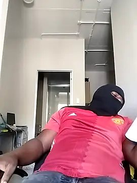 Bra-G online show from 03.08.26