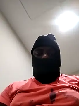 Bra-G online show from 04.05.26