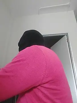 Bra-G online show from 06.21.26