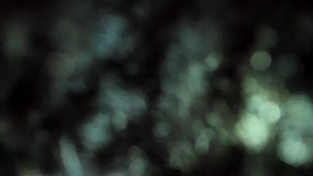 erika lyrics online show from 07.27.26