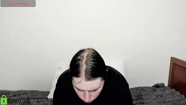 KrissLimada online show from 02.07.26