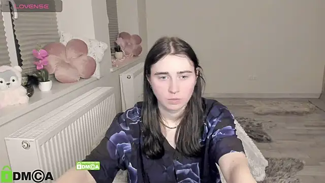 KrissLimada online show from 03.29.26