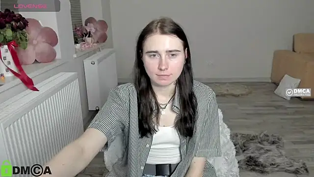 KrissLimada online show from 04.22.26