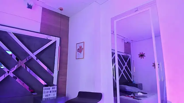 melody  sweet  online show from 02.15.26