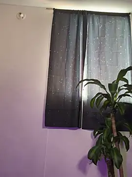 itselladoll online show from 01.18.26