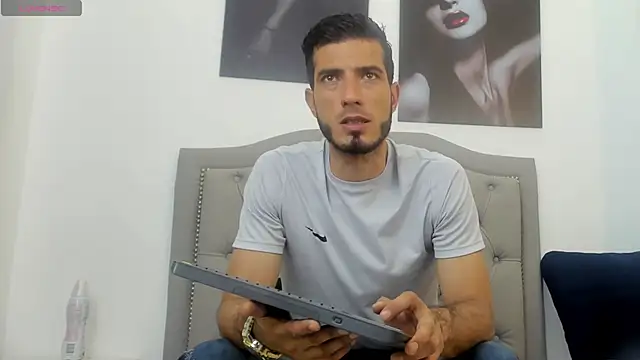 marc ruffa online show from 02.12.26